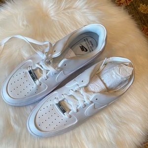 Nike Air Air Force One Sneakers